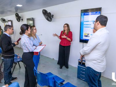 03-11-2025_III_CONACESA_2025 (136)