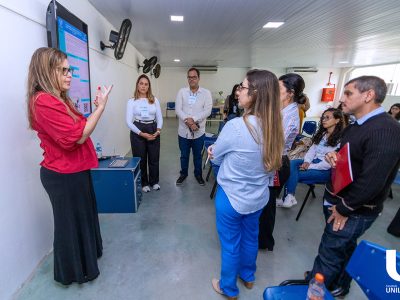 03-11-2025_III_CONACESA_2025 (137)