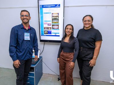 03-11-2025_III_CONACESA_2025 (138)