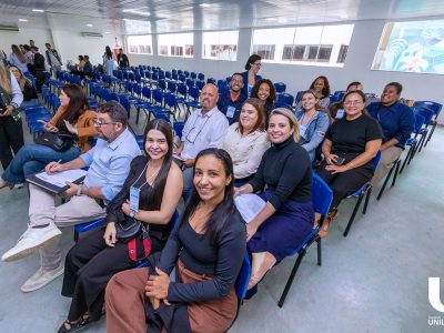 03-11-2025_III_CONACESA_2025 (139)