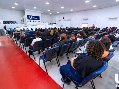 03-11-2025_III_CONACESA_2025 (14)