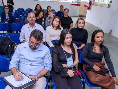 03-11-2025_III_CONACESA_2025 (140)