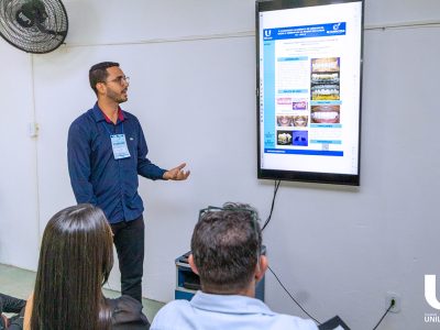 03-11-2025_III_CONACESA_2025 (141)