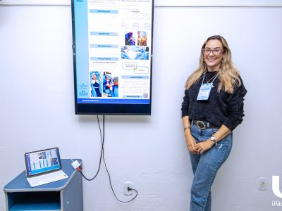 03-11-2025_III_CONACESA_2025 (142)