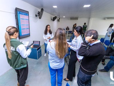 03-11-2025_III_CONACESA_2025 (143)