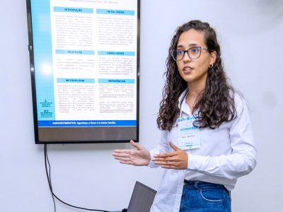 03-11-2025_III_CONACESA_2025 (144)