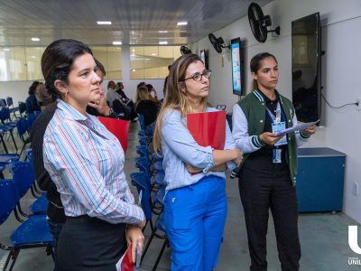 03-11-2025_III_CONACESA_2025 (145)