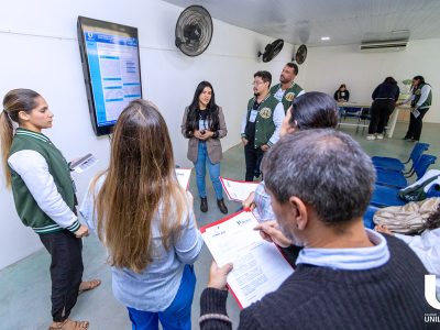 03-11-2025_III_CONACESA_2025 (147)