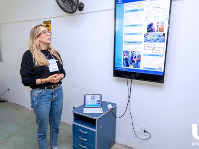 03-11-2025_III_CONACESA_2025 (149)