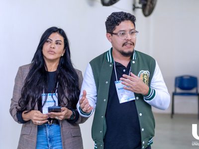 03-11-2025_III_CONACESA_2025 (150)