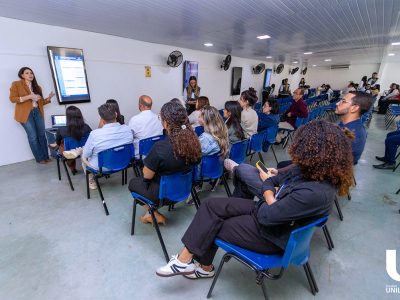 03-11-2025_III_CONACESA_2025 (152)