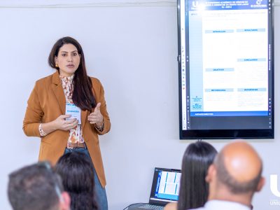 03-11-2025_III_CONACESA_2025 (153)