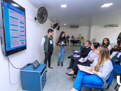 03-11-2025_III_CONACESA_2025 (155)