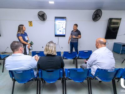 03-11-2025_III_CONACESA_2025 (156)