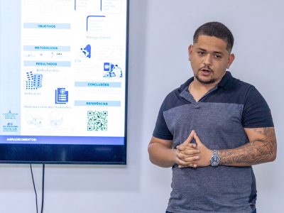 03-11-2025_III_CONACESA_2025 (157)