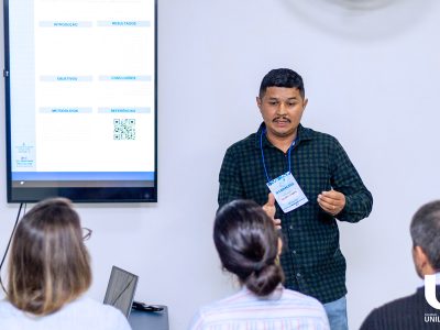 03-11-2025_III_CONACESA_2025 (158)