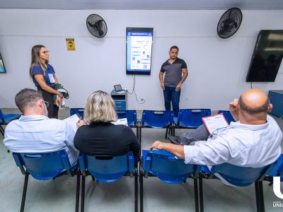 03-11-2025_III_CONACESA_2025 (159)