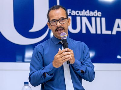 03-11-2025_III_CONACESA_2025 (16)