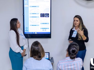 03-11-2025_III_CONACESA_2025 (160)