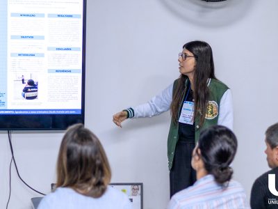 03-11-2025_III_CONACESA_2025 (161)