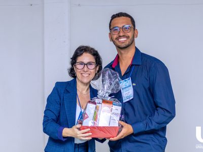 03-11-2025_III_CONACESA_2025 (162)