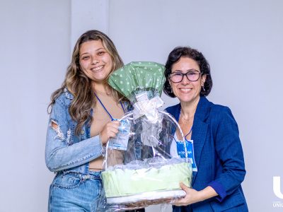 03-11-2025_III_CONACESA_2025 (163)