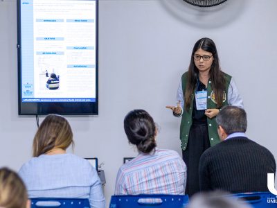 03-11-2025_III_CONACESA_2025 (164)