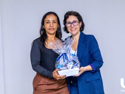 03-11-2025_III_CONACESA_2025 (165)