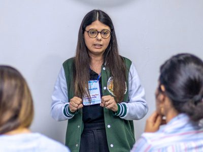 03-11-2025_III_CONACESA_2025 (166)