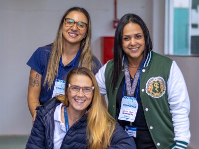 03-11-2025_III_CONACESA_2025 (167)