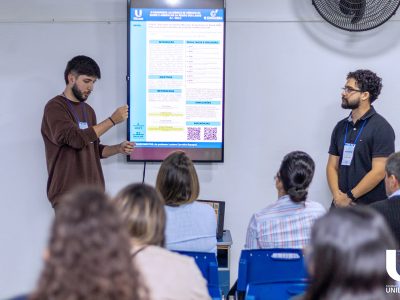 03-11-2025_III_CONACESA_2025 (168)