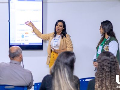 03-11-2025_III_CONACESA_2025 (169)