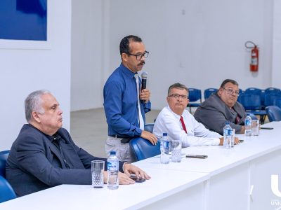 03-11-2025_III_CONACESA_2025 (17)