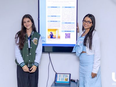 03-11-2025_III_CONACESA_2025 (170)