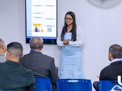 03-11-2025_III_CONACESA_2025 (171)