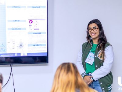 03-11-2025_III_CONACESA_2025 (172)