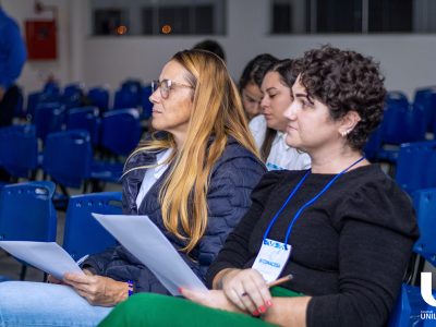 03-11-2025_III_CONACESA_2025 (173)