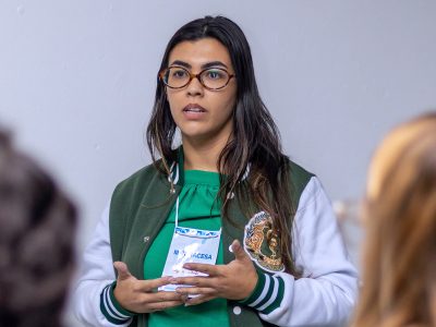 03-11-2025_III_CONACESA_2025 (174)