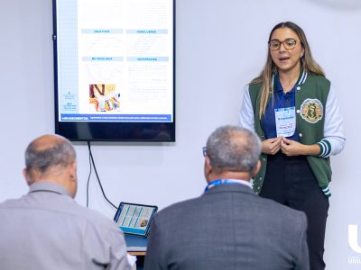 03-11-2025_III_CONACESA_2025 (175)