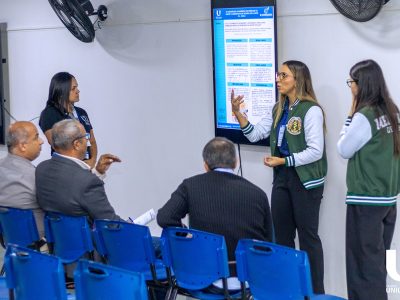 03-11-2025_III_CONACESA_2025 (176)