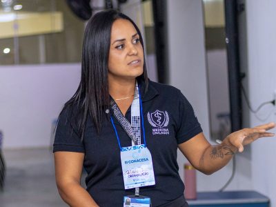 03-11-2025_III_CONACESA_2025 (177)