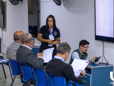 03-11-2025_III_CONACESA_2025 (178)