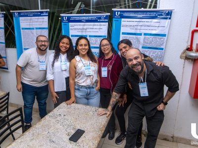 03-11-2025_III_CONACESA_2025 (179)