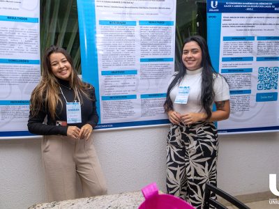 03-11-2025_III_CONACESA_2025 (180)