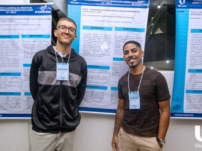 03-11-2025_III_CONACESA_2025 (181)