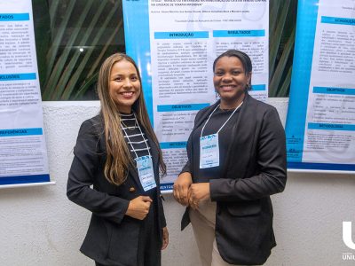 03-11-2025_III_CONACESA_2025 (182)