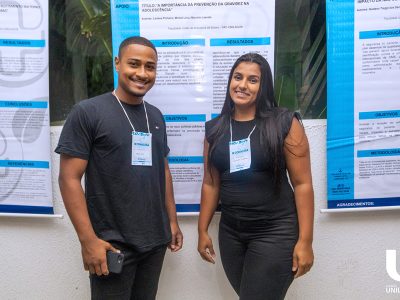 03-11-2025_III_CONACESA_2025 (183)