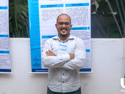 03-11-2025_III_CONACESA_2025 (184)