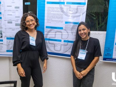 03-11-2025_III_CONACESA_2025 (185)