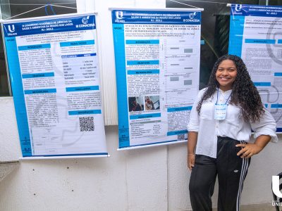 03-11-2025_III_CONACESA_2025 (186)